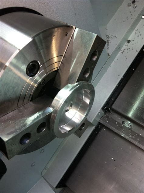 cnc manufacturing melbourne